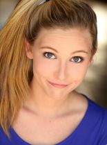 Anna Claire Sneed