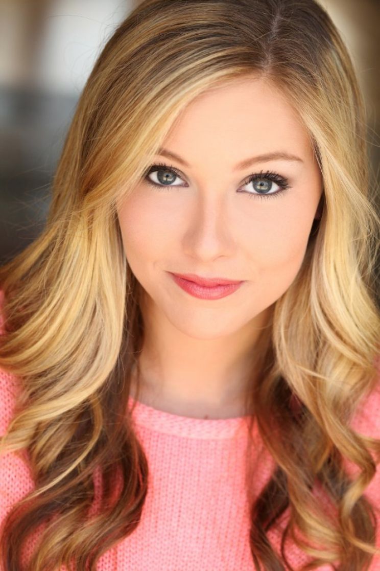 Anna Claire Sneed