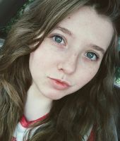 Anna Clark