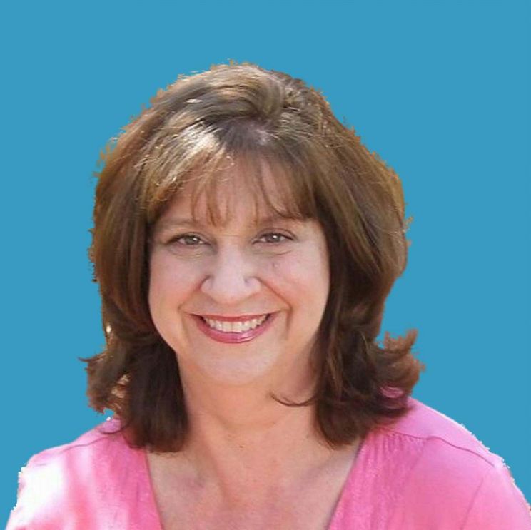 Anna Clark