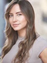 Anna Clols