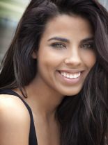 Anna Clols photo