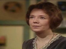 Anna Cropper