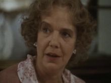 Anna Cropper