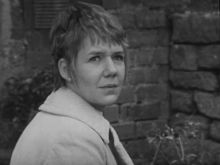 Anna Cropper
