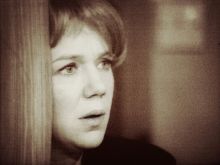 Anna Cropper