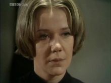 Anna Cropper