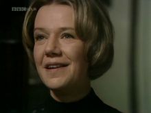 Anna Cropper