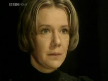 Anna Cropper