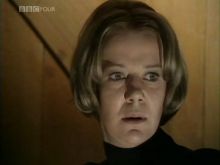 Anna Cropper