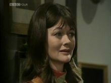 Anna Cropper