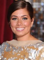 Anna Cropper