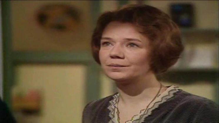 Anna Cropper