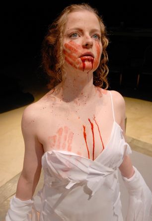 Anna Cummer