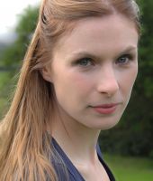 Anna Dawson