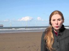 Anna Dawson