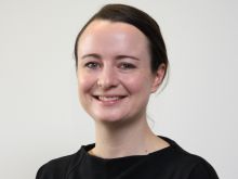 Anna Dawson