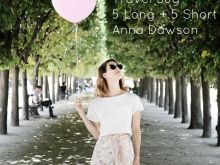Anna Dawson