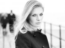 Anna Dawson #2795233 picture (Landscape Medium)