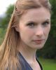 Anna Dawson