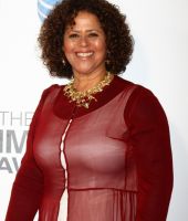 Anna Deavere Smith