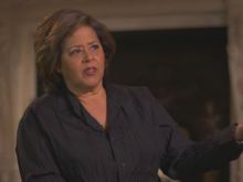 Anna Deavere Smith