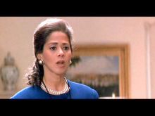 Anna Deavere Smith