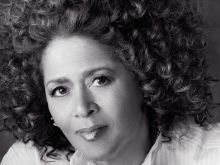 Anna Deavere Smith