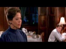 Anna Deavere Smith