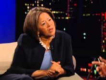 Anna Deavere Smith