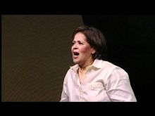 Anna Deavere Smith