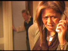 Anna Deavere Smith