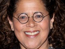 Anna Deavere Smith