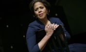 Anna Deavere Smith