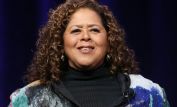 Anna Deavere Smith