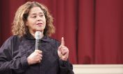 Anna Deavere Smith