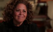 Anna Deavere Smith