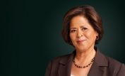 Anna Deavere Smith