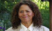 Anna Deavere Smith