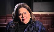 Anna Deavere Smith