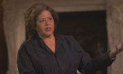 Anna Deavere Smith