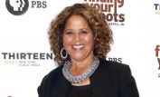 Anna Deavere Smith