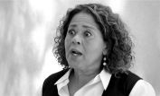 Anna Deavere Smith