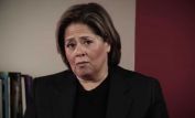 Anna Deavere Smith