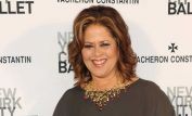 Anna Deavere Smith