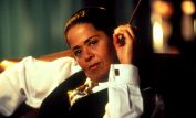 Anna Deavere Smith