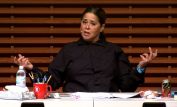 Anna Deavere Smith