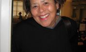 Anna Deavere Smith