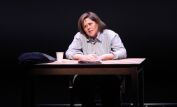 Anna Deavere Smith