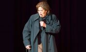 Anna Deavere Smith